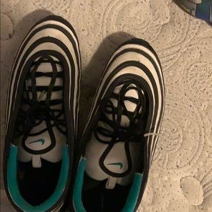 Nike Airmax 97